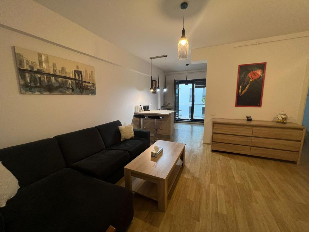Apart Mihai Viteazu Residence Braşov Exterior foto